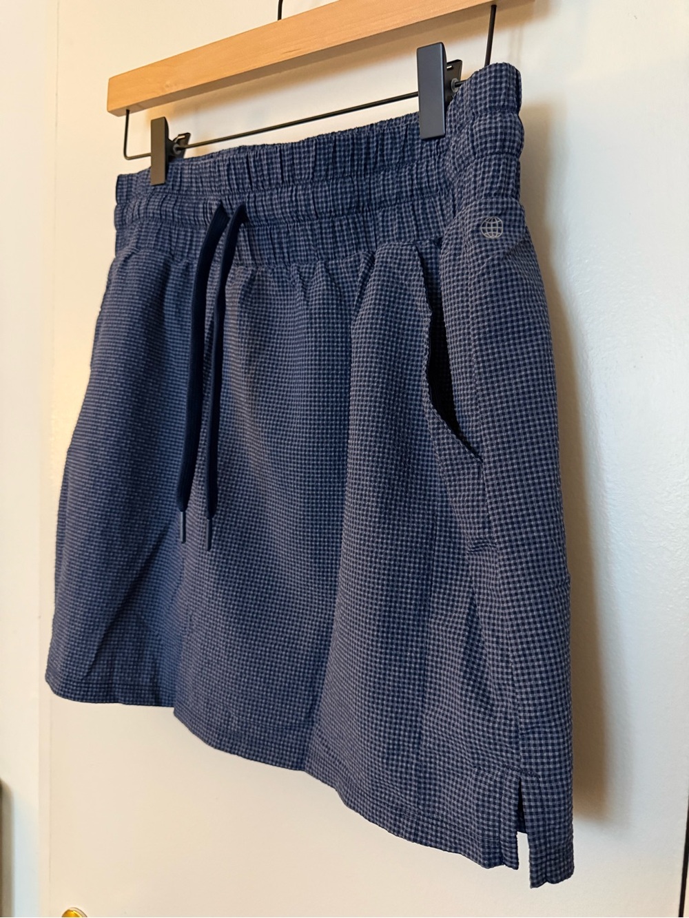 Adidas Athleisure Skirt - M